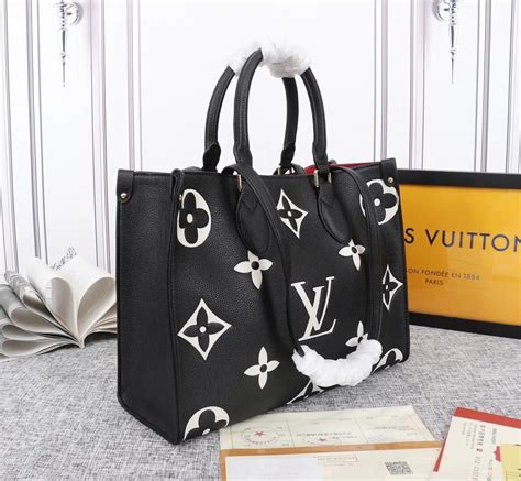 louis vuitton bag cheap price|most affordable louis vuitton bag.